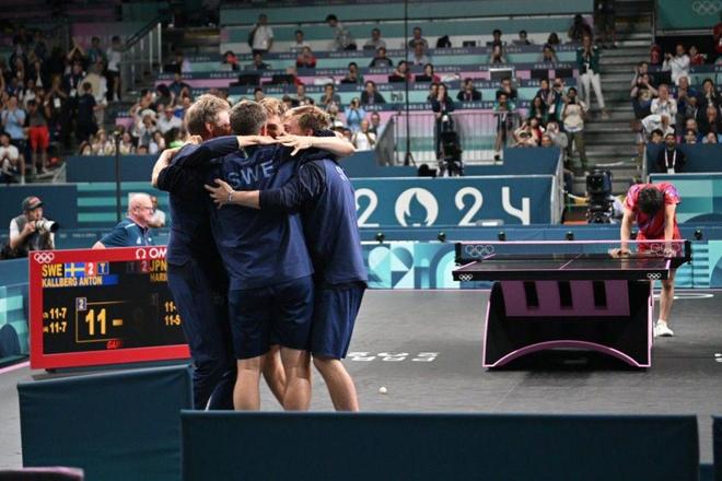 杯与进度 杯与进度