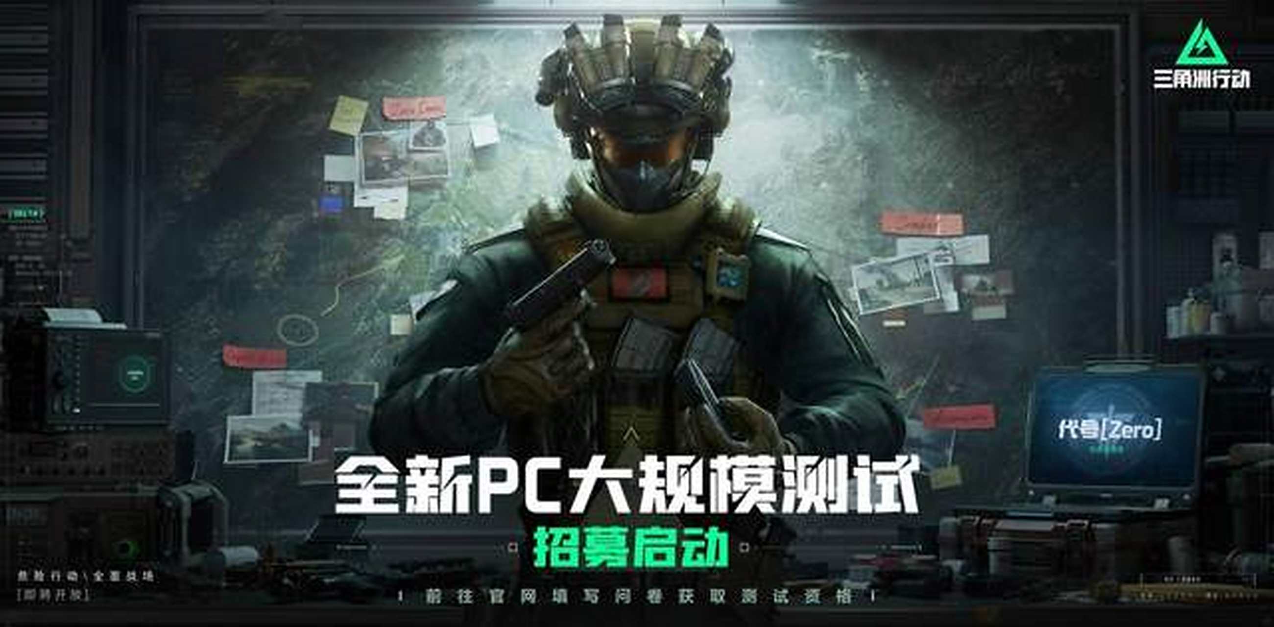 虽非完美解 虽非完美解