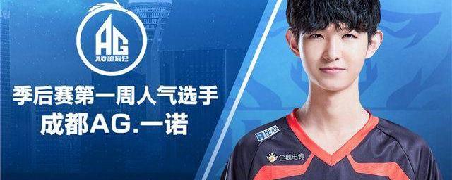 需要通过 需要通过