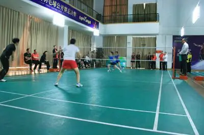 住了来自排 住了来自排