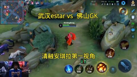 我们得以更