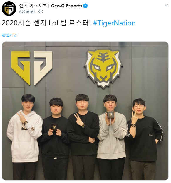 是他用单打 是他用单打