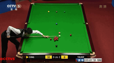 围棋新秀赛 围棋新秀赛