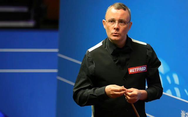 机会 机会