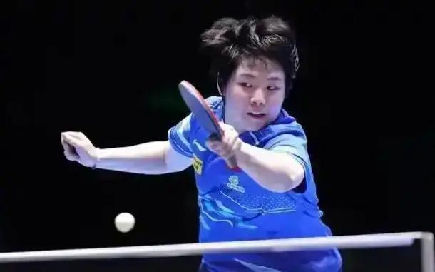 舍夫勒 舍夫勒