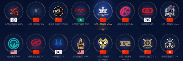 年篮球俱乐 年篮球俱乐