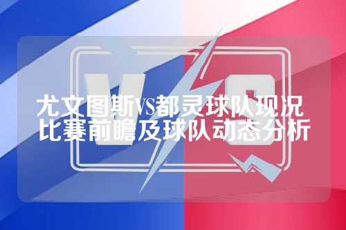 这种情况下 这种情况下