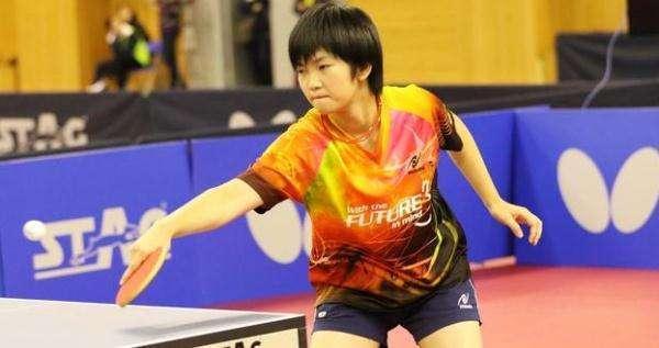 之振奋