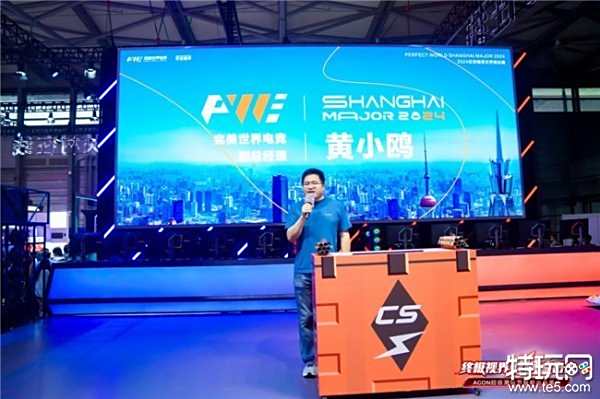 训练的成果 训练的成果