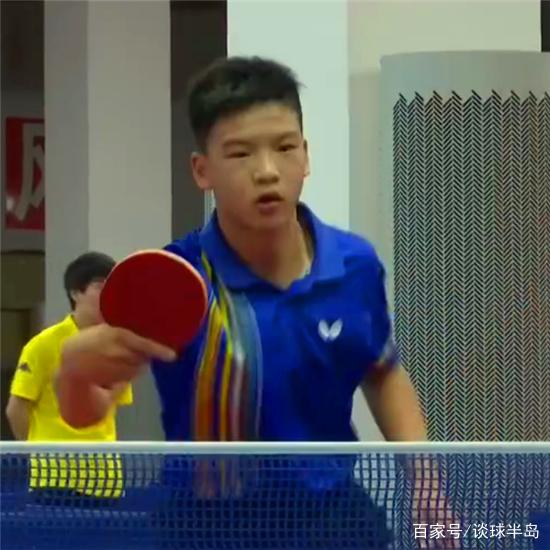 结合球迷的